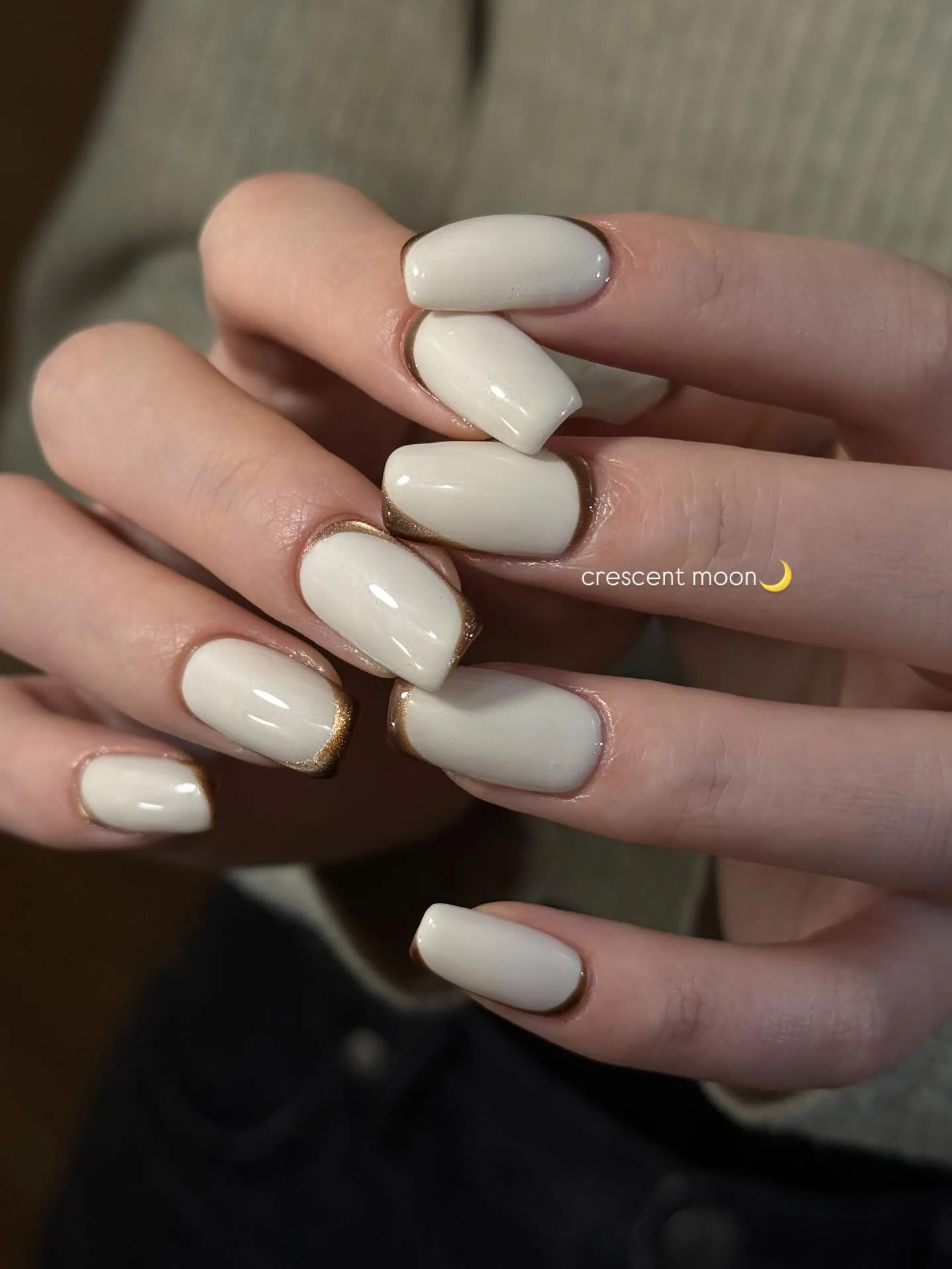 11/5はスーパームーンらしいので