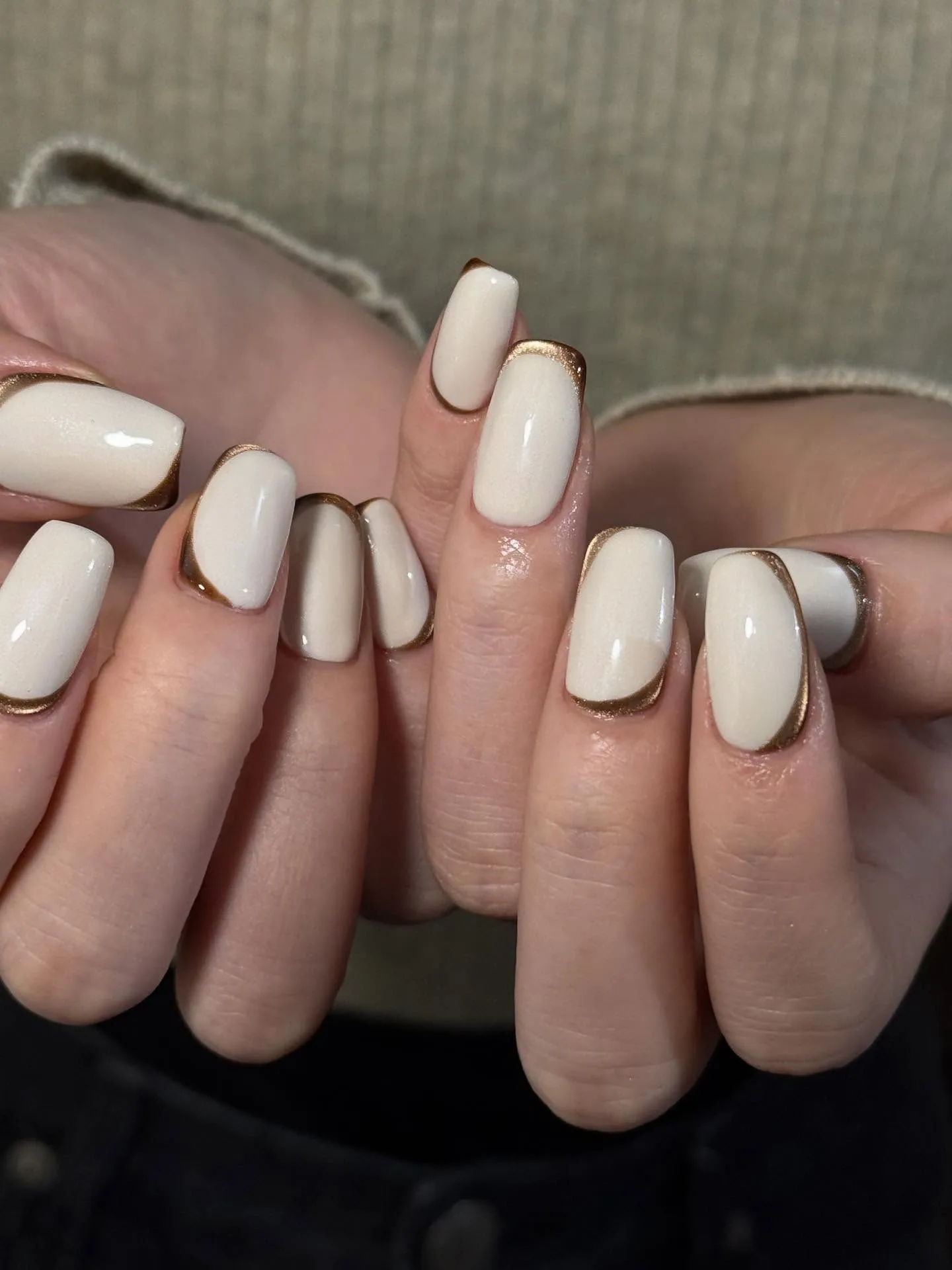 11/5はスーパームーンらしいので