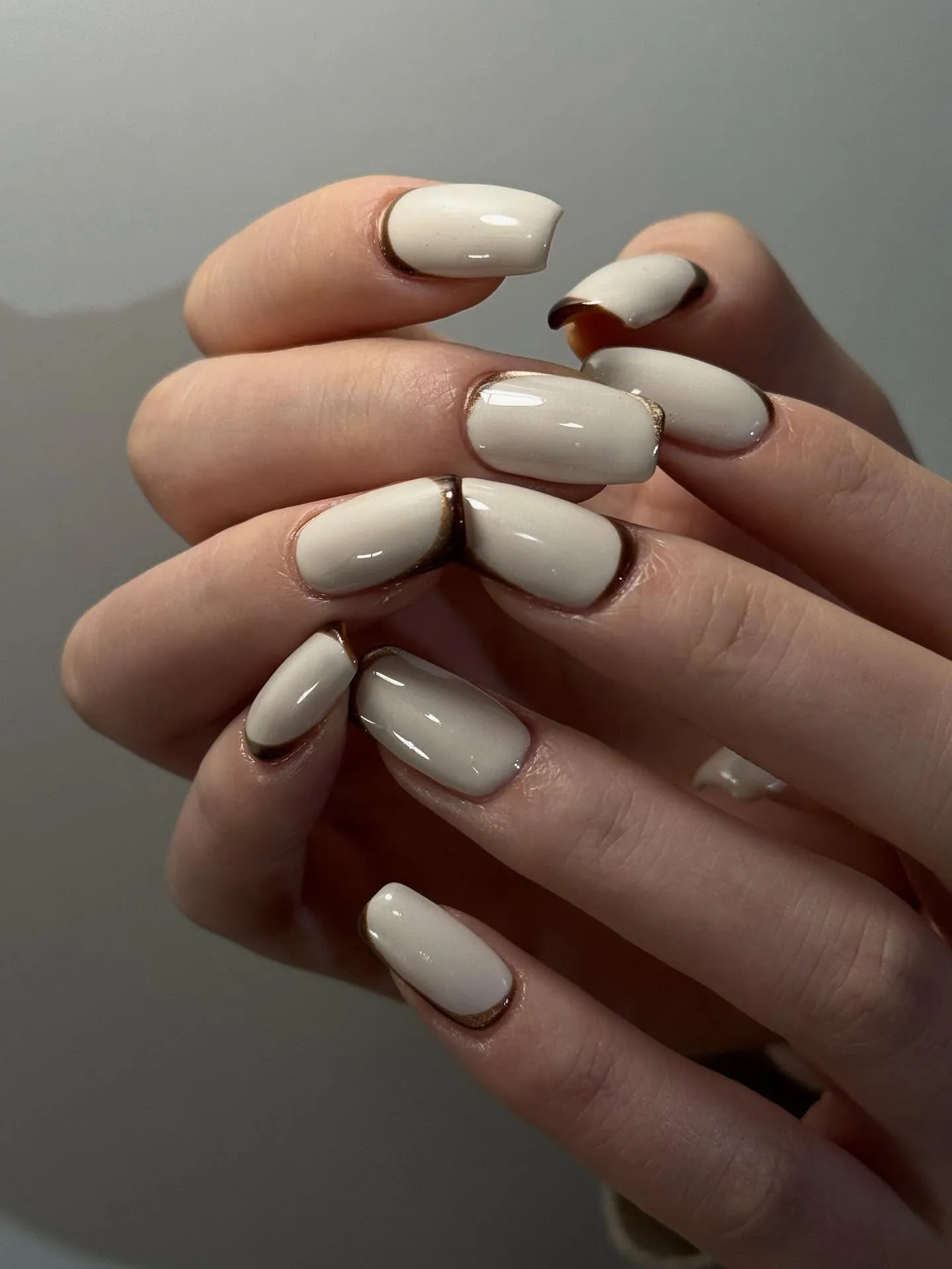 11/5はスーパームーンらしいので