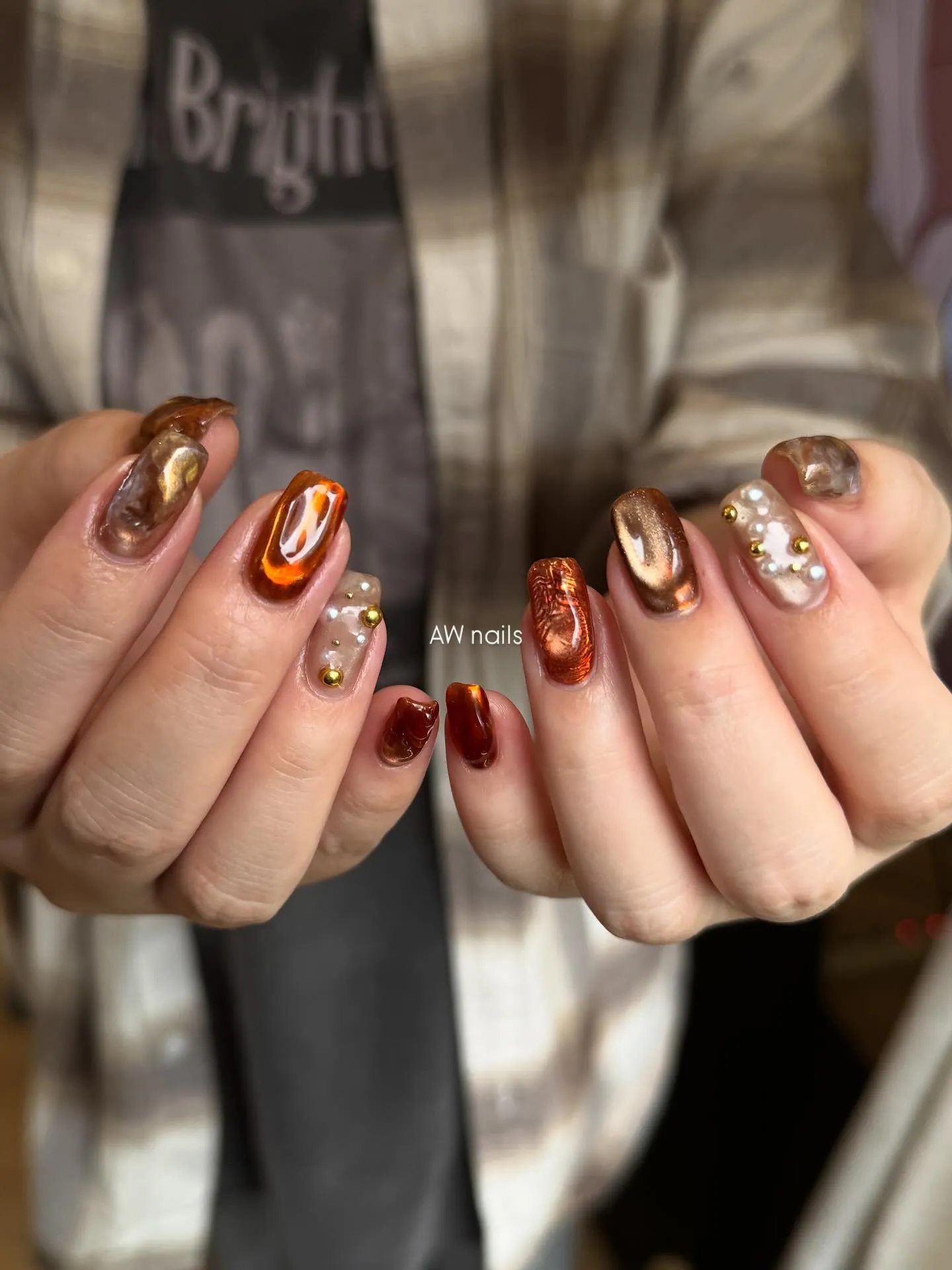 🌰🍁🍠🍂🍄‍🟫🍄