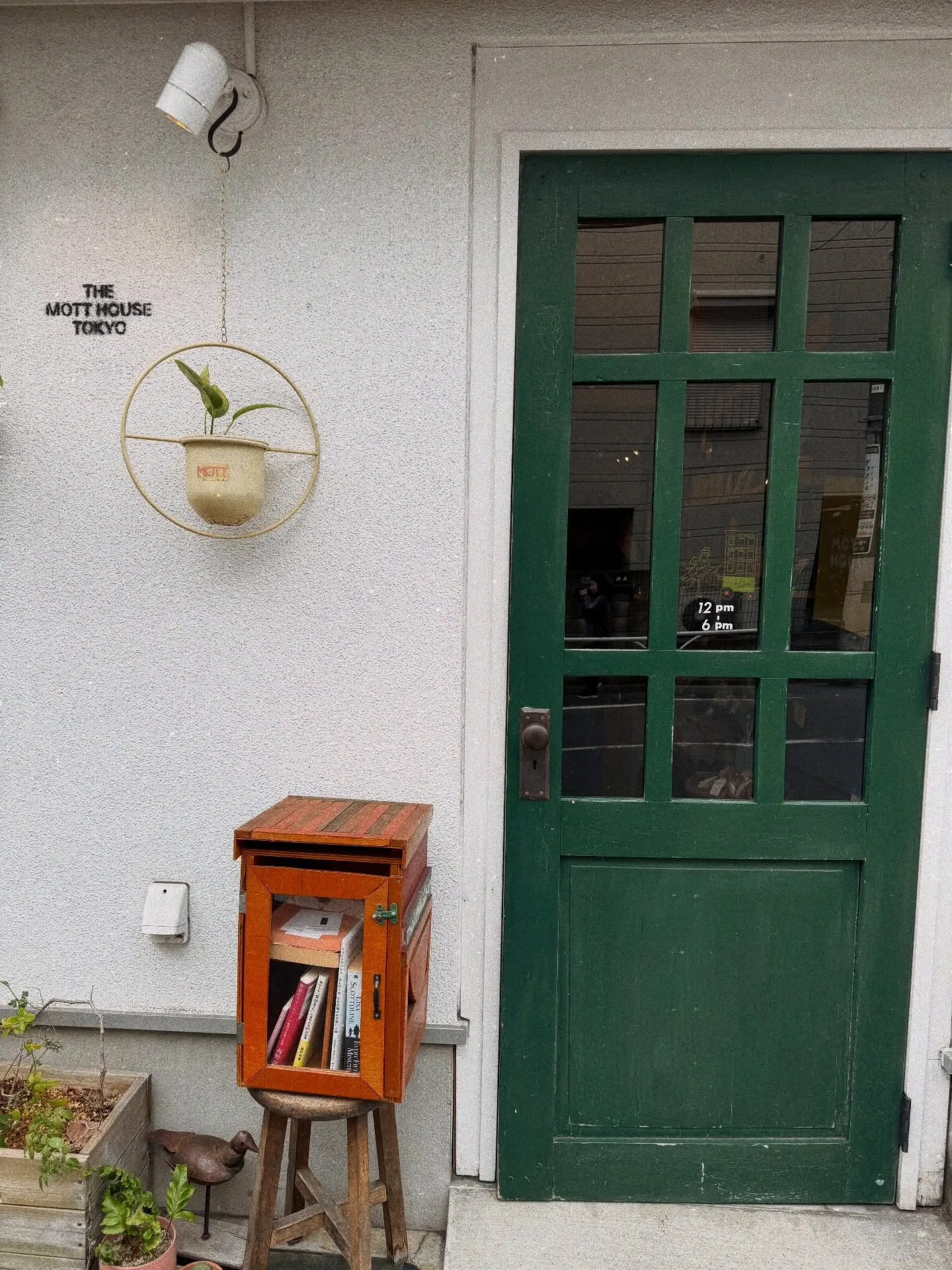 さいきんのあれやこれや