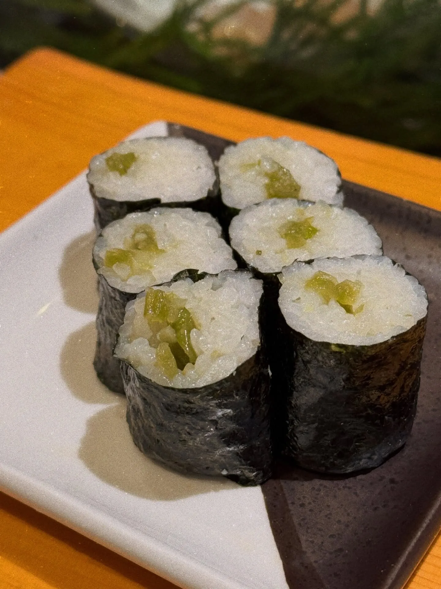 さいきんのあれやこれや