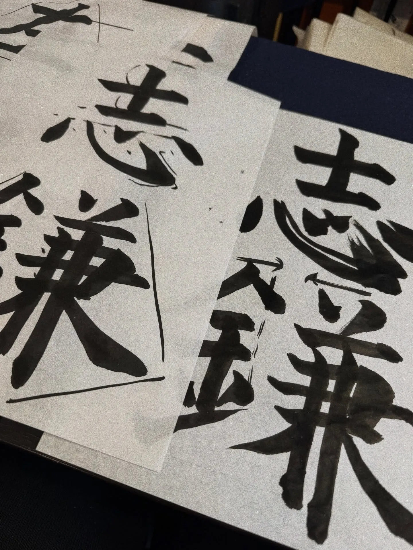 さいきんのあれやこれや