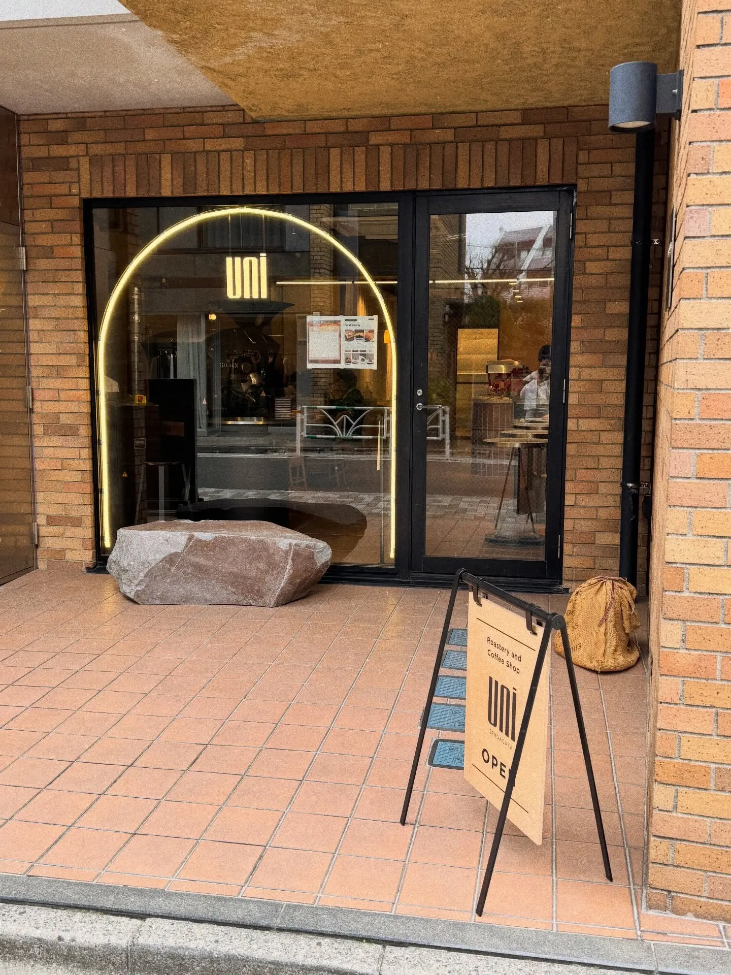 さいきんのあれやこれや