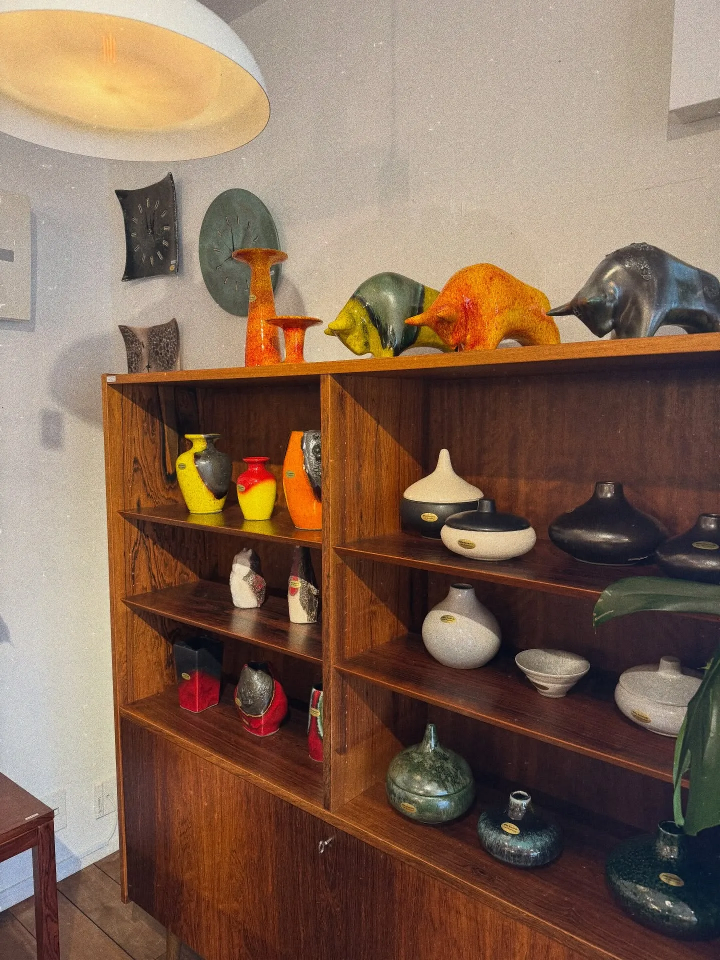 さいきんのあれやこれや