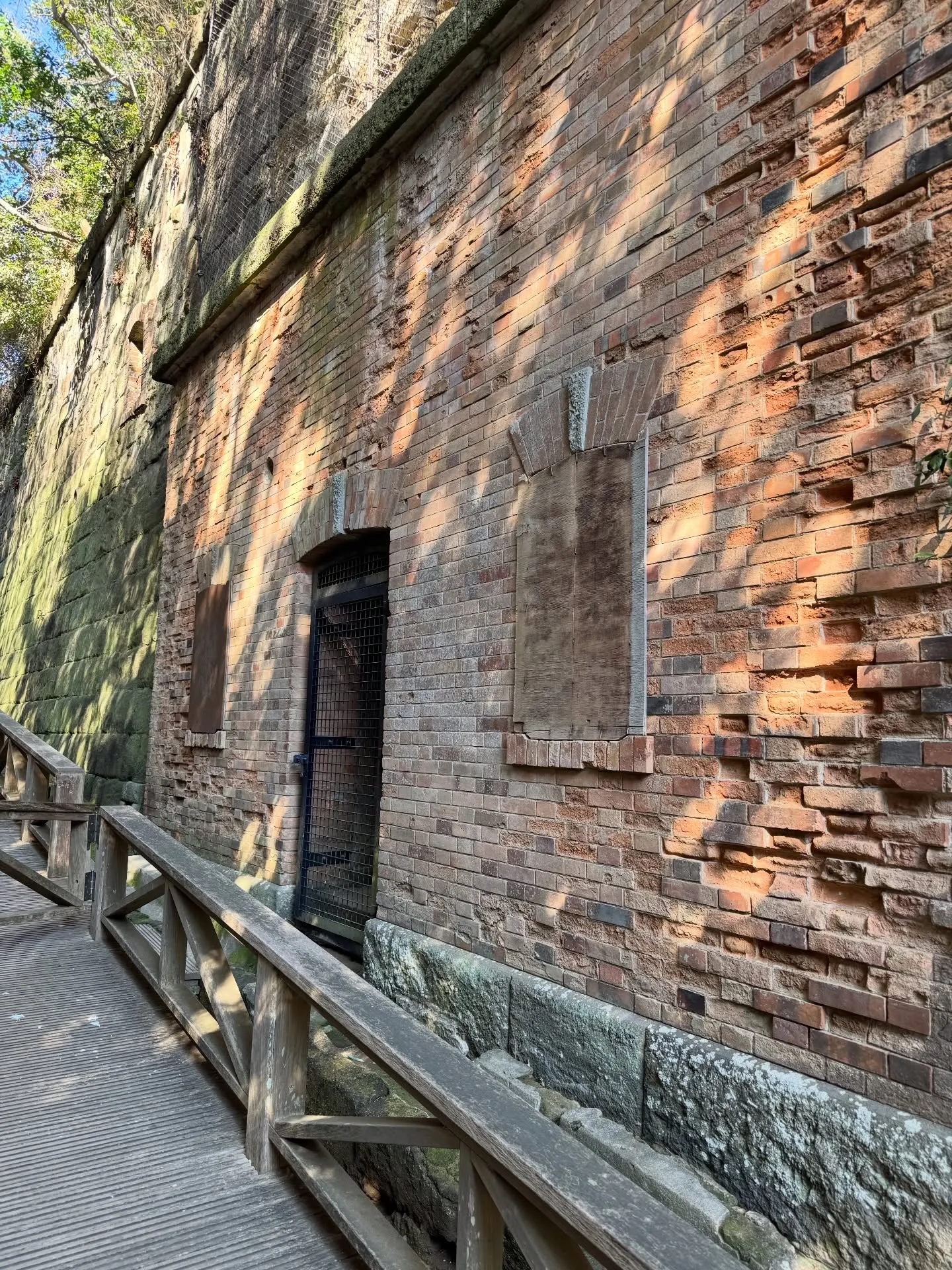 横須賀ドライブ