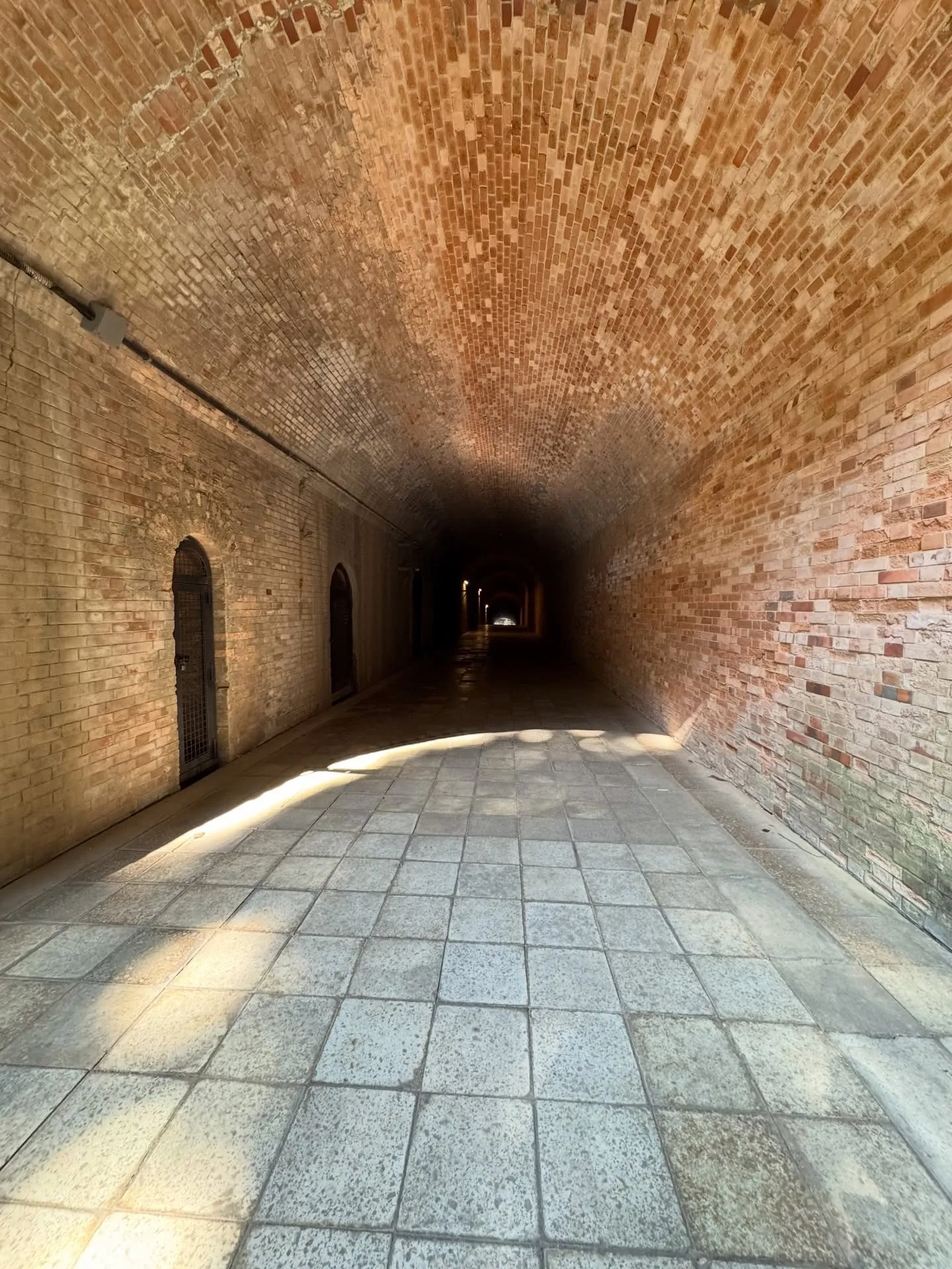 横須賀ドライブ