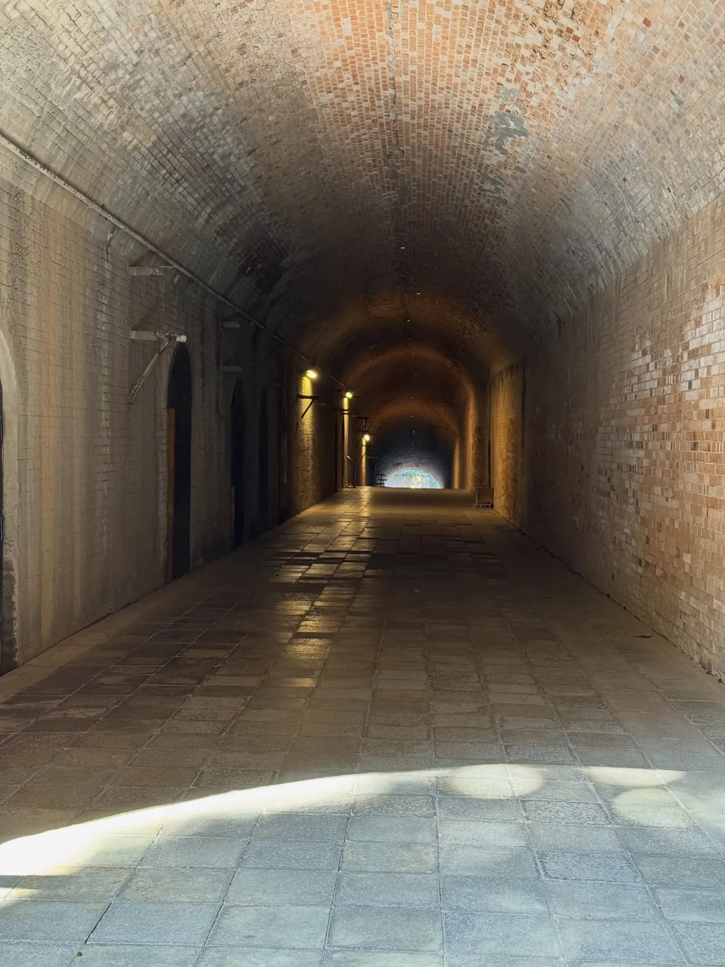 横須賀ドライブ