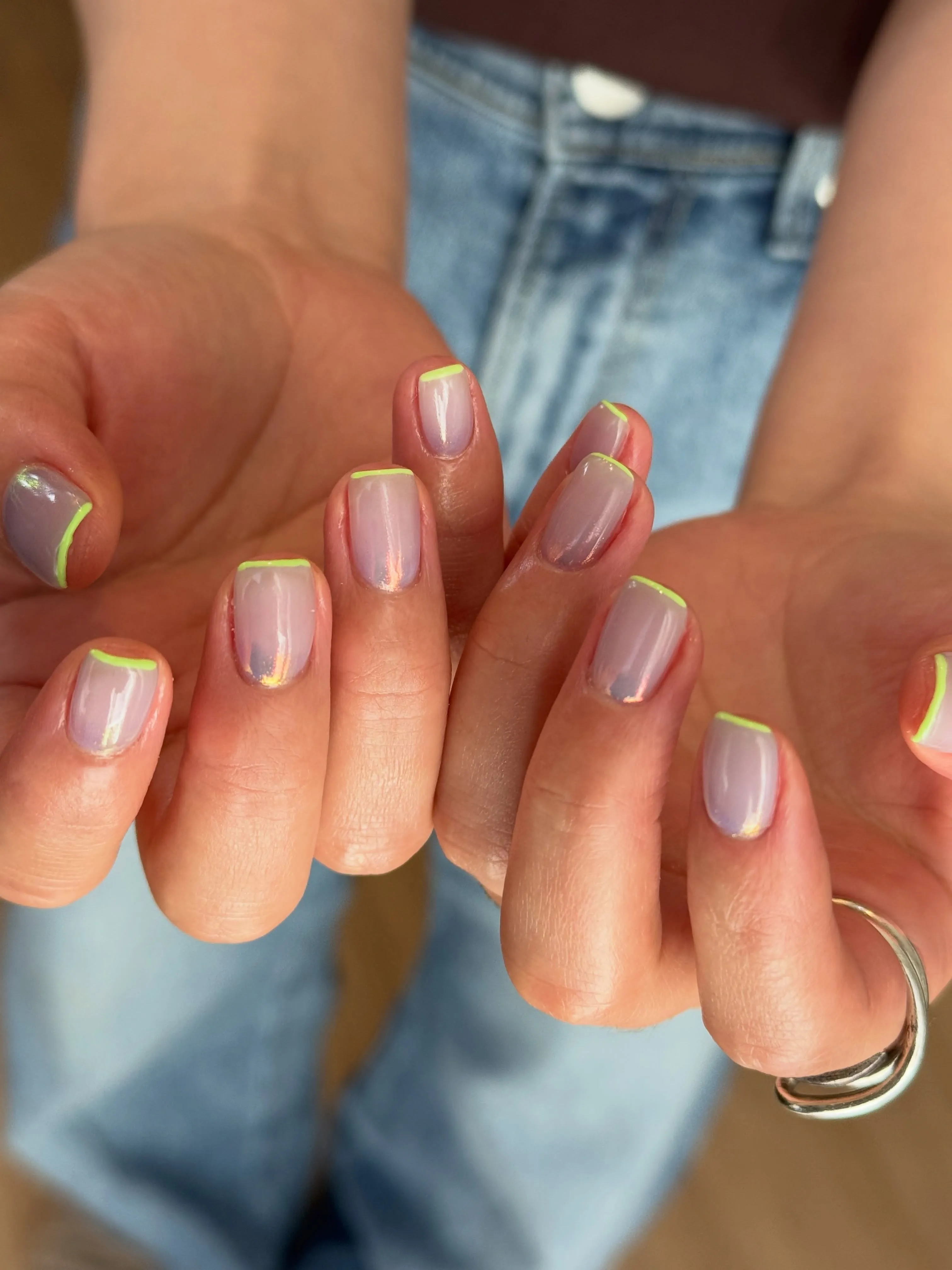 _________. 