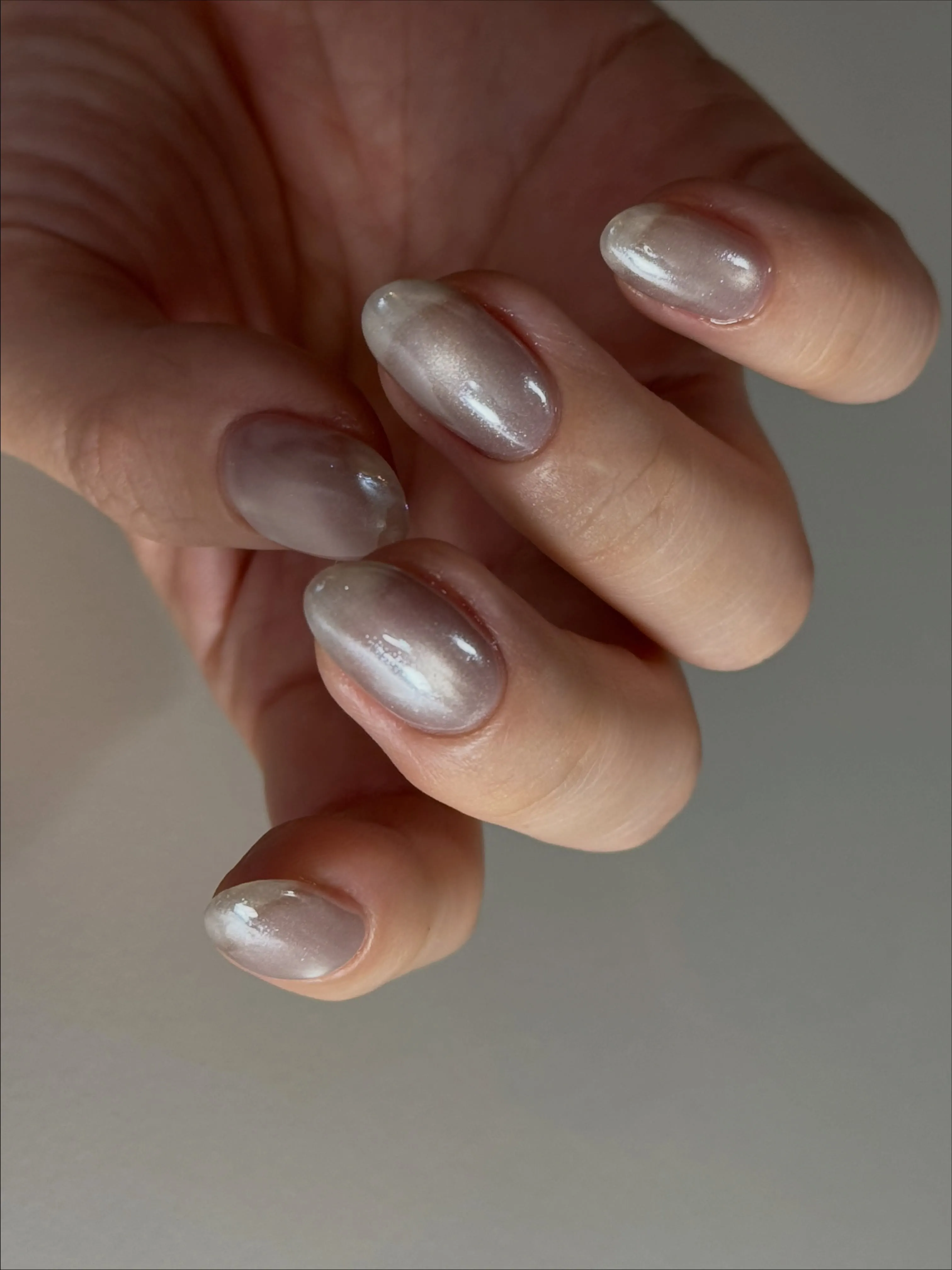 _________. 