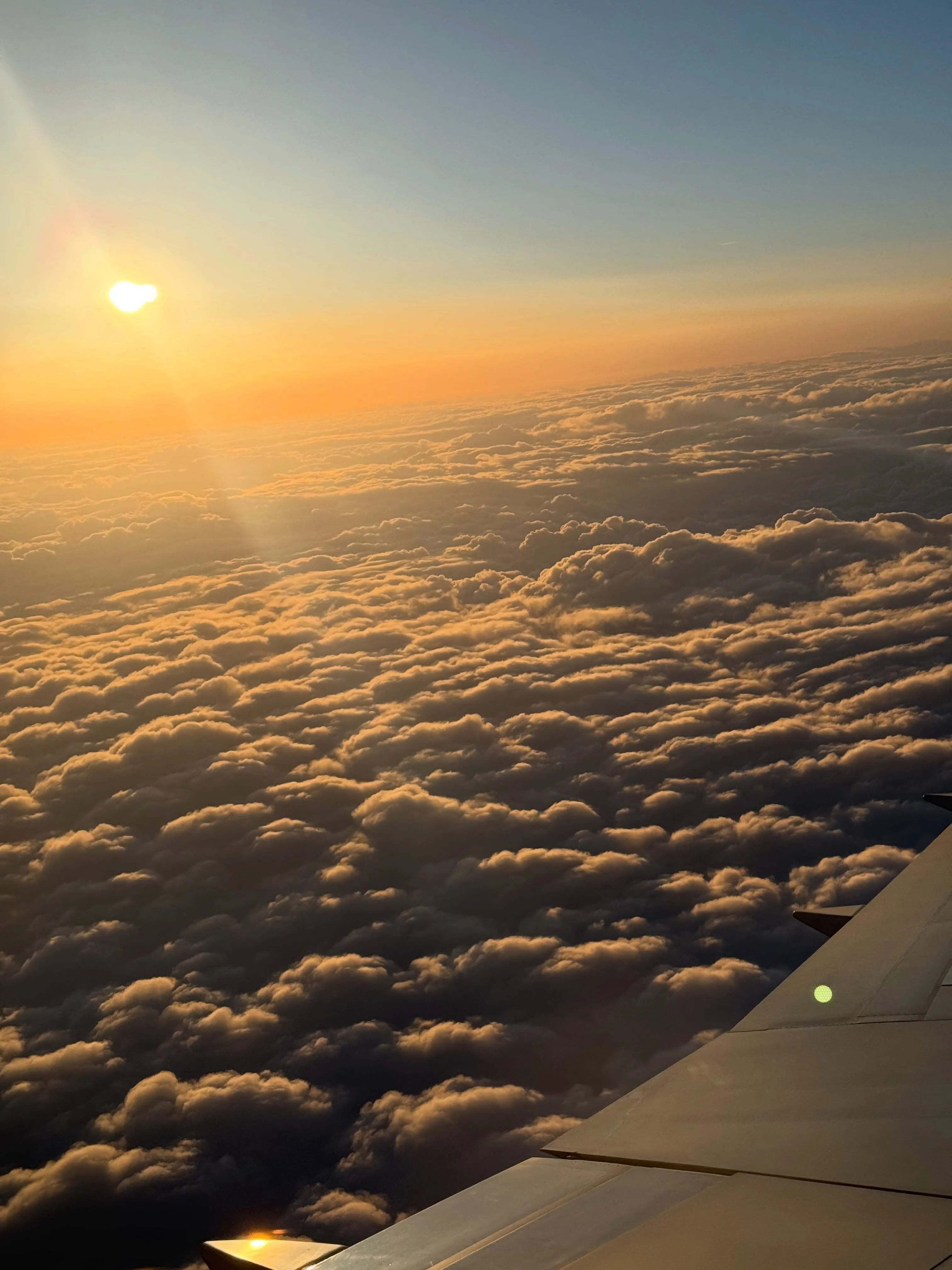 #出雲旅 の残り