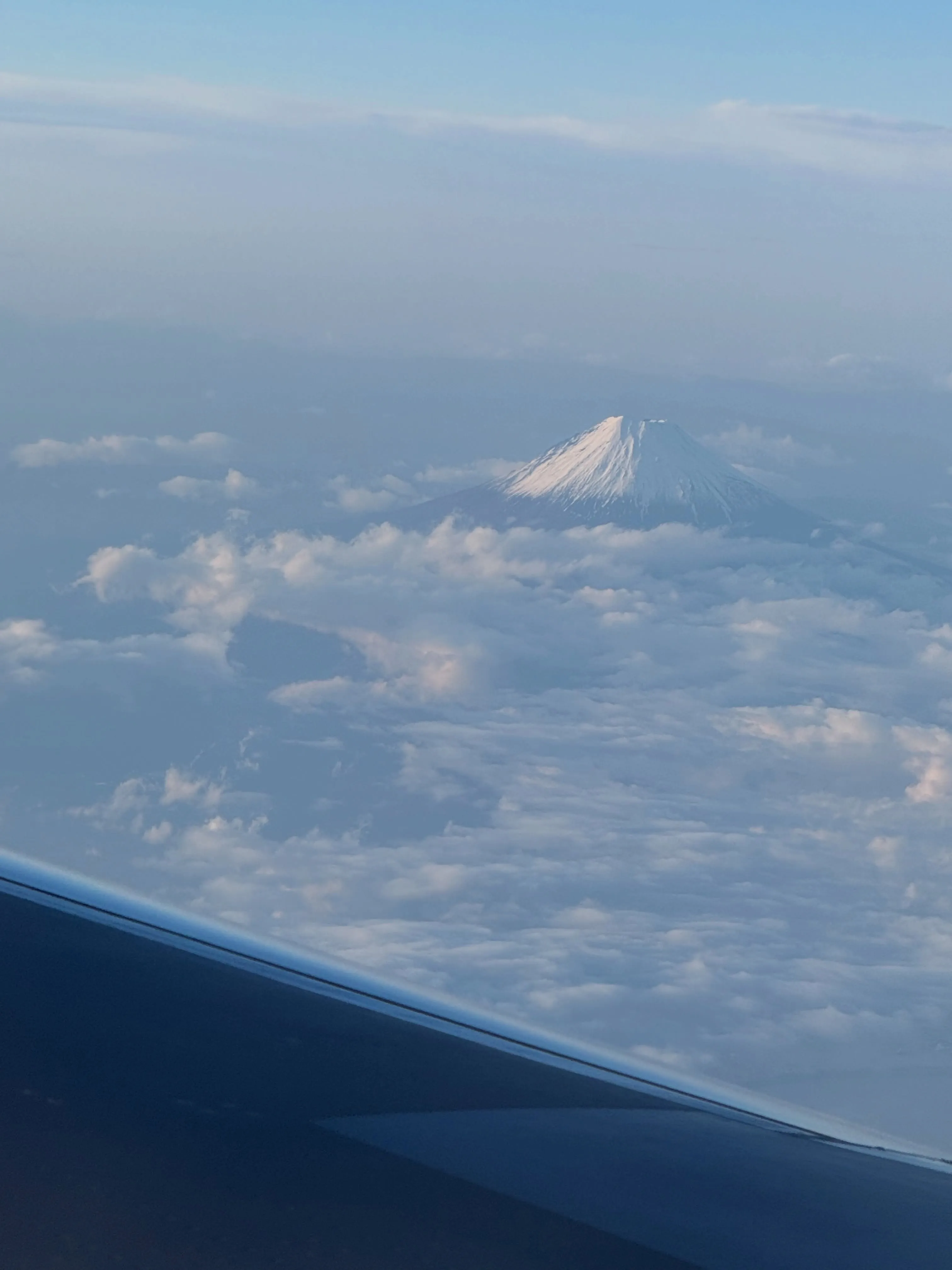 #出雲旅 の残り