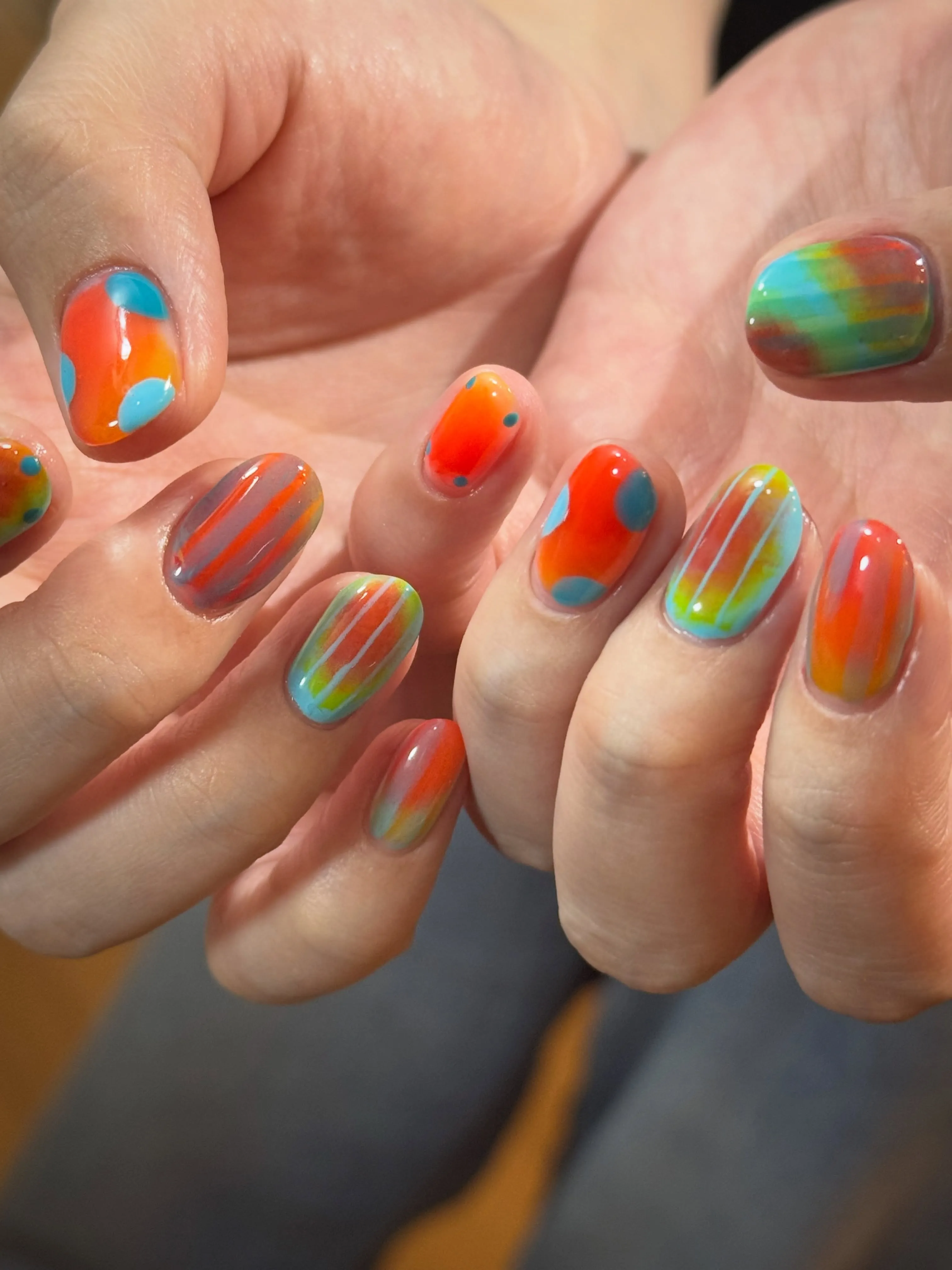 ________. 