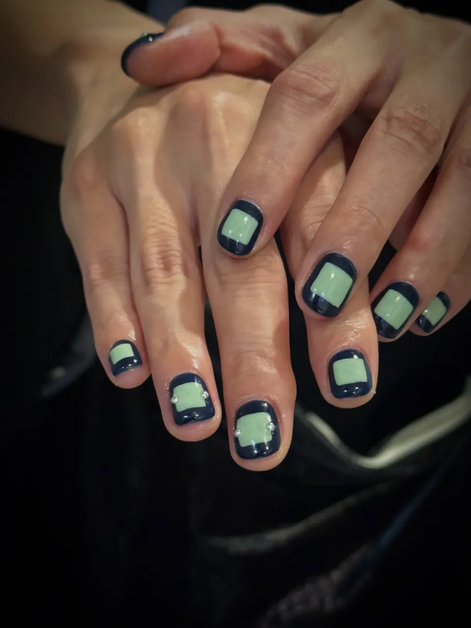 _________. 